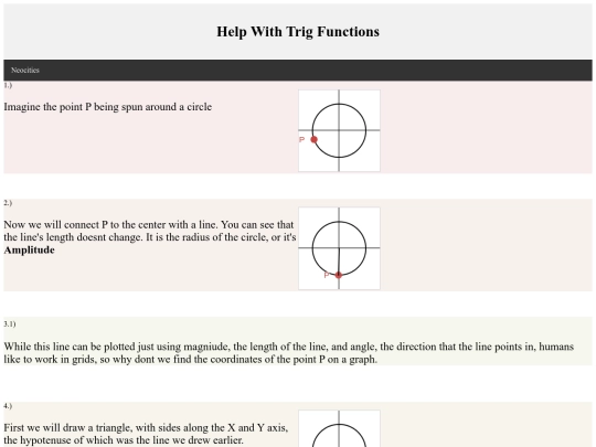 aalgebra_help_spec screenshot