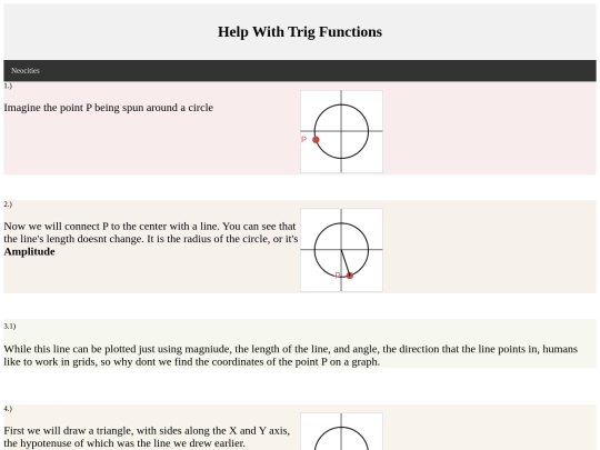 algebra_help screenshot