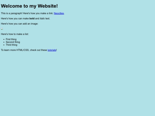 chattest screenshot