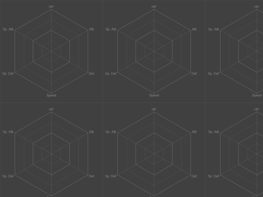 codetest2 screenshot