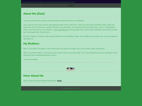 about screenshot