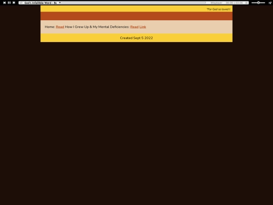 worship screenshot