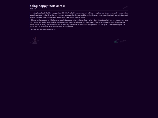blogs/2026-4-5 screenshot