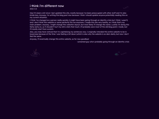 blogs/2026-5-10 screenshot