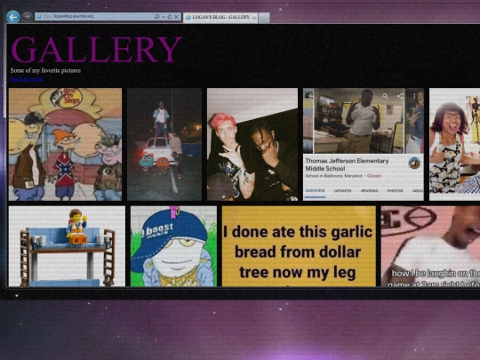 gallery screenshot