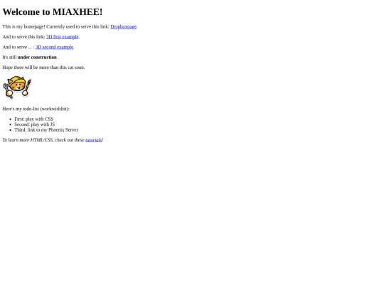 old/old-index screenshot