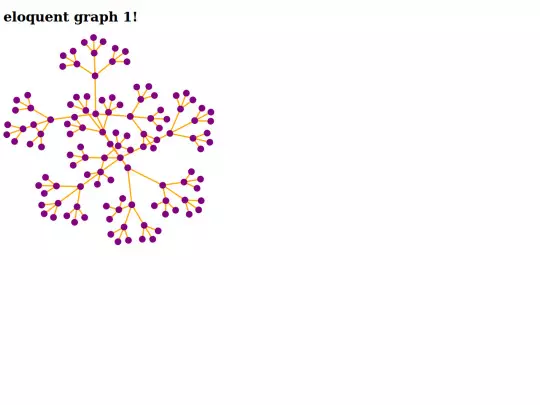 projects/eloquent1-gpu/eloq-array screenshot