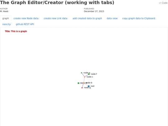 quarto/graph1/d3-graph-qmd-oberv-test10 screenshot