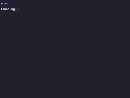 view screenshot