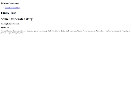 individual-author-pages/author-emily-tesh screenshot