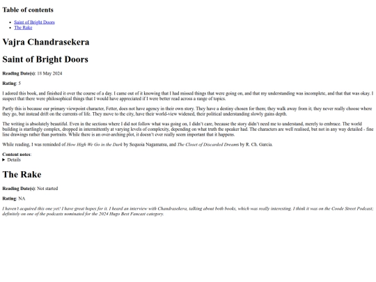 individual-author-pages/author-vajra-chandrasekera screenshot
