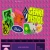 The web site of genkipistol avatar