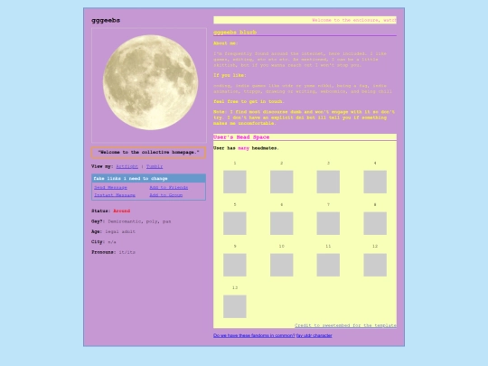 about screenshot