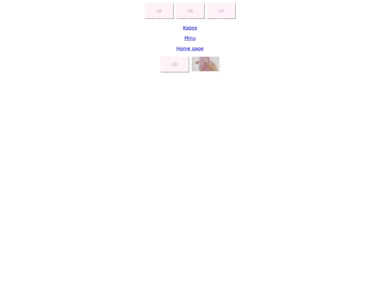 characters screenshot