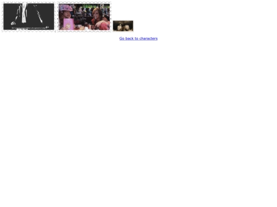kagos screenshot