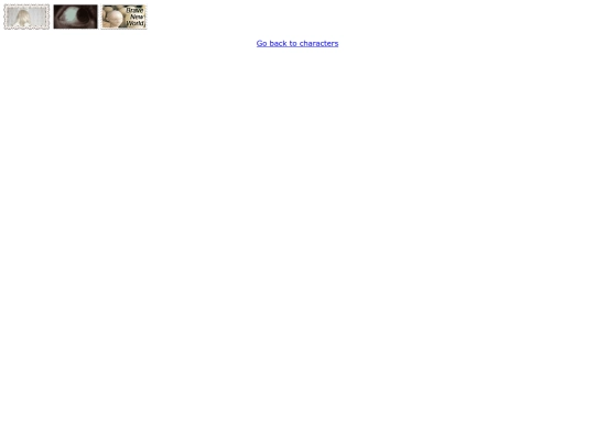 minu screenshot