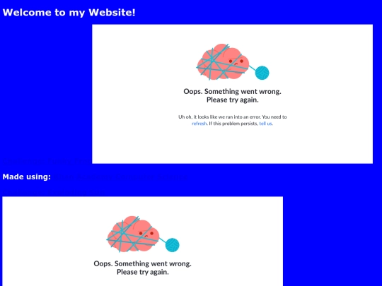 jsKhanLab1 screenshot