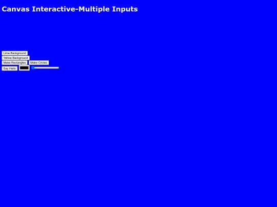 jsexample2 screenshot
