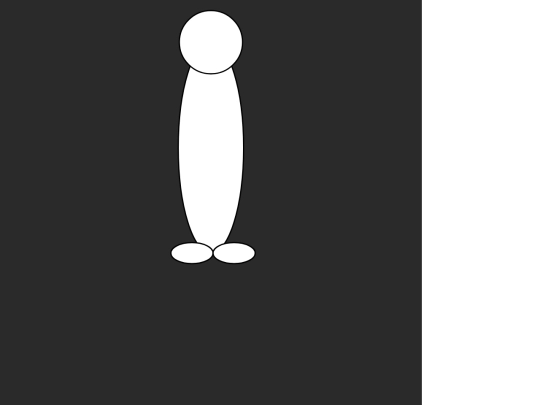 programming/html screenshot
