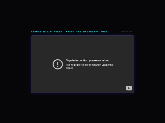 stream1 screenshot