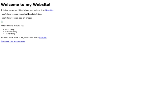 ISLT_7360 screenshot