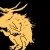 k-az.neocities.org avatar