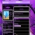 TEARDHROP ALT FROM SPACEHEY💧 | SpaceHey avatar
