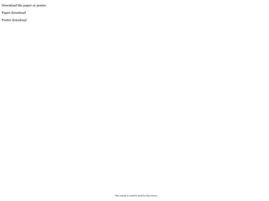 downloads screenshot