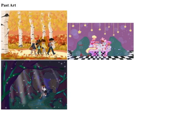 art/artGalleries/pastArt screenshot