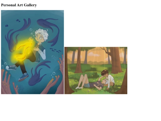 art/artGalleries/personalArt screenshot