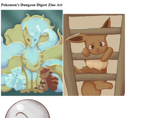 art/artGalleries/pmd screenshot
