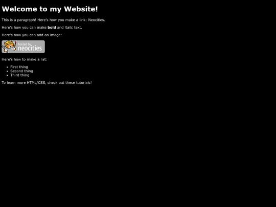 prev_entry screenshot