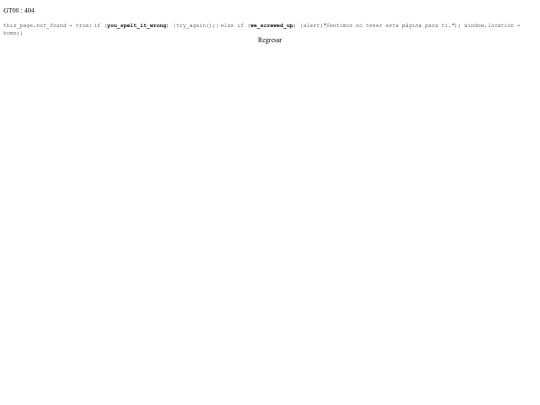 404/404 screenshot
