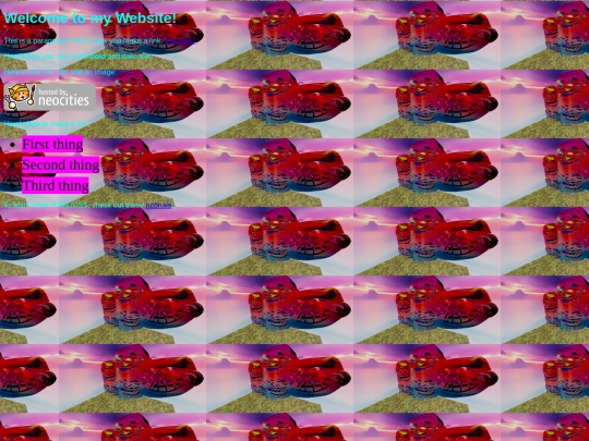 bandcampalbum2361161507hilariouslabelymclabelfacegame screenshot
