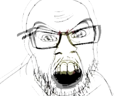 discord screenshot