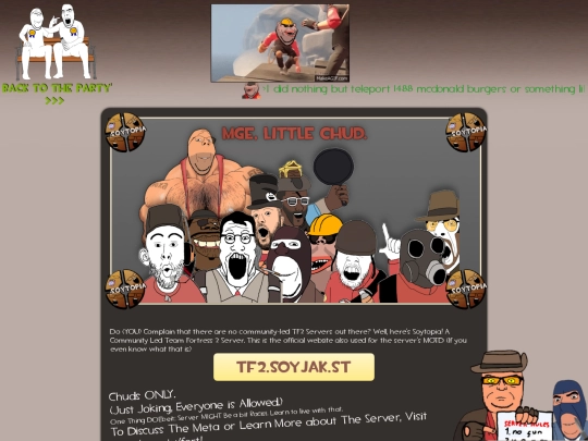tf2 screenshot