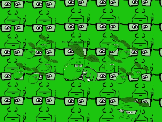 thethe screenshot