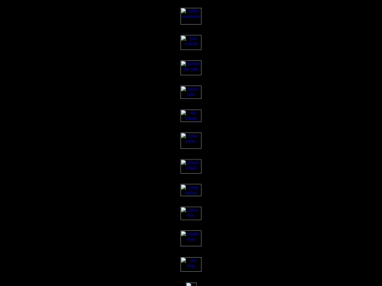 OPTIONS screenshot