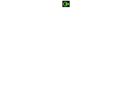 main screenshot