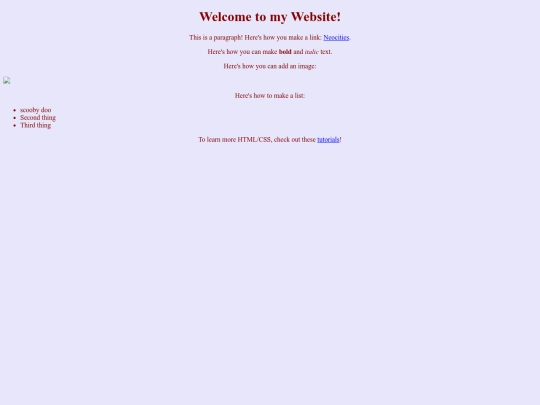 42b68fe3ed39b0ab8edf94ca1f8c406c screenshot