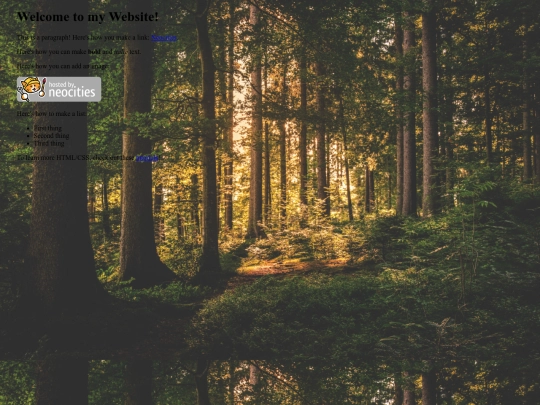 hsgallery screenshot