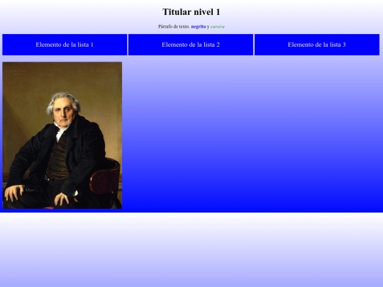 10-mi_primera_pagina_con imagen screenshot