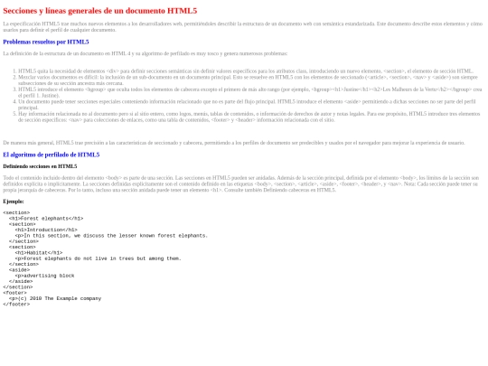 EntregaModulo1 screenshot