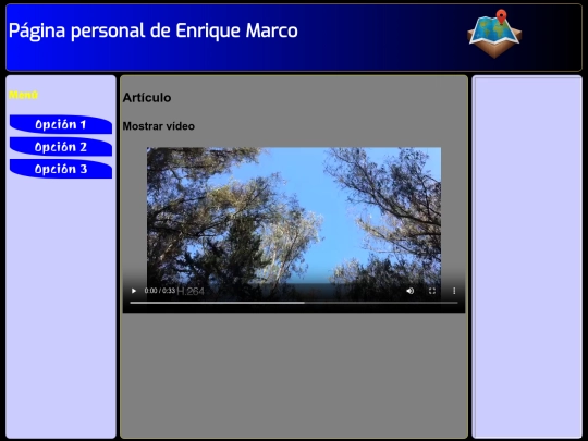 ejercicioModulo2 screenshot