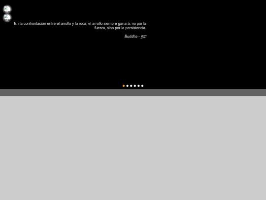 ejercicioModulo8 screenshot