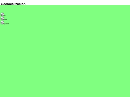 ejercicioModulo9 screenshot