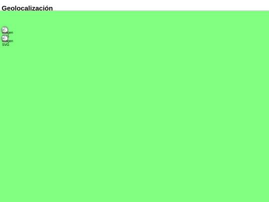 ejercicioOpcionalM9 screenshot