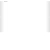 Bootstrap Example avatar