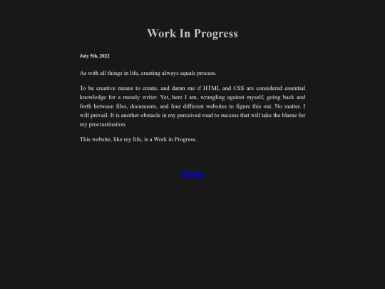 articles/blog/wip screenshot