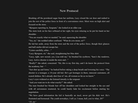 articles/entries/new_protocol screenshot